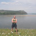 ���� ������, ����������, 44 ���� - ��������� 30 ���� 2012 � ������ ���� ����������