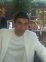 ���� Farid, ����, 44 ���� - ��������� 3 ������� 2012 � ������ ���� ����������