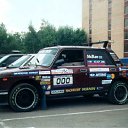 ���� Sergey, �������, 48 ��� - ��������� 7 �������� 2010 � ������ �004 ����������