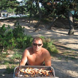 ���� ����, ������, 45 ��� - ��������� 20 �������� 2011