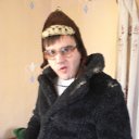  Kirill, --, 39  -  31  2013