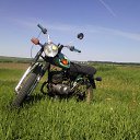 ���� ������, ������, 40 ��� - ��������� 3 ���� 2013 � ������ ������ ��������