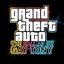 ���� ������, �����, 25 ��� - ��������� 16 ������� 2012 � ������ ���� ����������