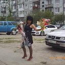 ���� ����, ������� - ��������� 31 ������� 2012 � ������ ���� ����������