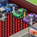 ���� ����, ���������, 26 ��� - ��������� 4 ������� 2011 � ������ �RoadKing�