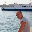 ���� Vad, ������, 44 ���� - ��������� 8 ������� 2012