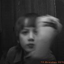 ���� ���� :), �����, 27 ��� - ��������� 24 ������� 2010 � ������ ������� �......�