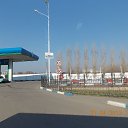 ���� �������, �������� - ��������� 21 ������ 2013 � ������ ���������. 2013�. 21 ������.�����.�