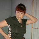 ���� �����, ����, 59 ��� - ��������� 8 ������� 2012 � ������ ��� ������=)�