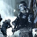 ���� �����, �����, 52 ���� - ��������� 25 ������� 2011 � ������ ������� �������