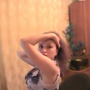 ���� �������, ������, 41 ��� - ��������� 3 ������� 2012 � ������ ���� ����������