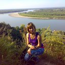 ���� �������, �������, 38 ��� - ��������� 27 ������ 2011