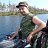 ���� Sergey, ����, 49 ��� - ��������� 11 ���� 2013