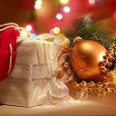 ���� �����, ������ ��������, 29 ��� - ��������� 14 ������� 2011 � ������ ������� ��������!�