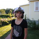 ���� ������, ������, 25 ��� - ��������� 7 �������� 2012