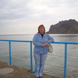 ���������, ����, 71 ���