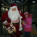 ���� ����, ��������, 51 ��� - ��������� 10 ������� 2012 � ������ ���� ����������