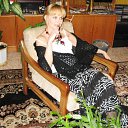 ���� Valechka, �����, 60 ��� - ��������� 9 ������� 2010 � ������ ���� ����������
