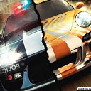 ���� �����, ������, 25 ��� - ��������� 30 ��� 2013 � ������ ���� ����������