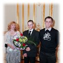 � ���� � ������ ) �� ������� �������� ������ 2007 ���
