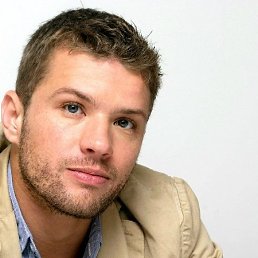 ���� � �, ������, 62 ���� - ��������� 8 ������� 2012