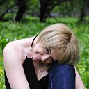 ���� �lexandra, ������, 46 ��� - ��������� 29 ������ 2012 � ������ ���� ����������