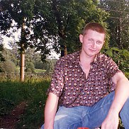 roman, 45 ���, ����