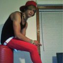  ,   , 31  -  9  2011    