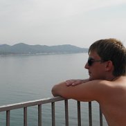 , 37 , 