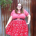   Mirror_return To River Of Flowers,  -  12  2012    