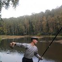 ���� �����, ������� �����, 45 ��� - ��������� 5 ������� 2010 � ������ ������� �����:)�