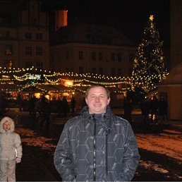 ���� Jevgen, ������, 53 ���� - ��������� 15 ����� 2012