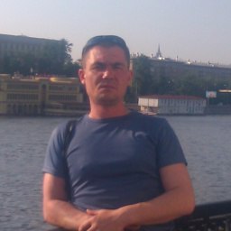 ����, ������, 51 ���