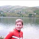 ���� �@����@, ����-�����������, 32 ���� - ��������� 23 ����� 2013 � ������ �������