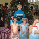 ���������� ��������� �� ������� ���� ����������