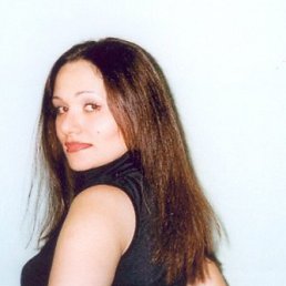 Victoria, ������, 47 ���