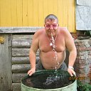 ���� ����, ������, 48 ��� - ��������� 3 �������� 2011 � ������ ���� ����������