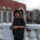 ���� ����, �����-���������, 50 ��� - ��������� 5 ���� 2013 � ������ ���� ����������