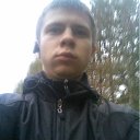 ���� �����, �����-���������, 35 ��� - ��������� 26 ������ 2012 � ������ ���� ����������