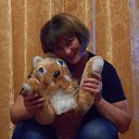  ++, , 55  -  6  2013    