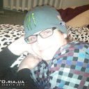 ���� �������, ���������, 38 ��� - ��������� 14 ������ 2011 � ������ ���� ����������