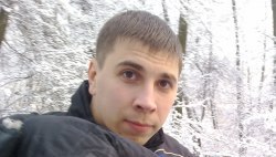  , -, 37  -  23  2013