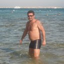 ���� Vardan, �������, 56 ��� - ��������� 12 ������ 2012 � ������ �������