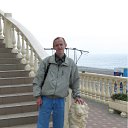 ���� �������, ��������, 47 ��� - ��������� 23 ����� 2011 � ������ ���� ����������