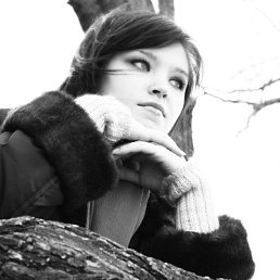 ���� �������, ���������, 39 ��� - ��������� 29 ����� 2012