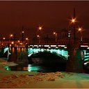 ���� �������, �����-���������, 38 ��� - ��������� 10 ������ 2010 � ������ ���������