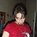 ���� �������� ����, ������, 49 ��� - ��������� 12 ������� 2013 � ������ ���� ����������