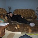 ���� ��������, ������ - ��������� 20 ������ 2011 � ������ ���������