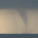 ���� �����, �����������, 64 ���� - ��������� 11 ���� 2012 � ������ ���� ����������