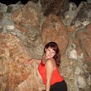 ���� �������, ����, 47 ��� - ��������� 7 ������� 2011 � ������ ���� ����������